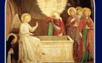 Życzenia Wielkanocne 2026